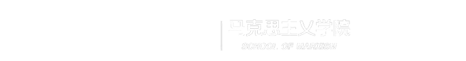 大尺度

